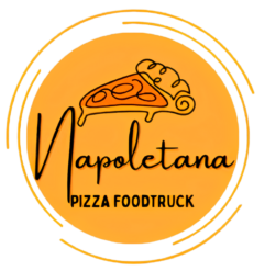 Napoletana
