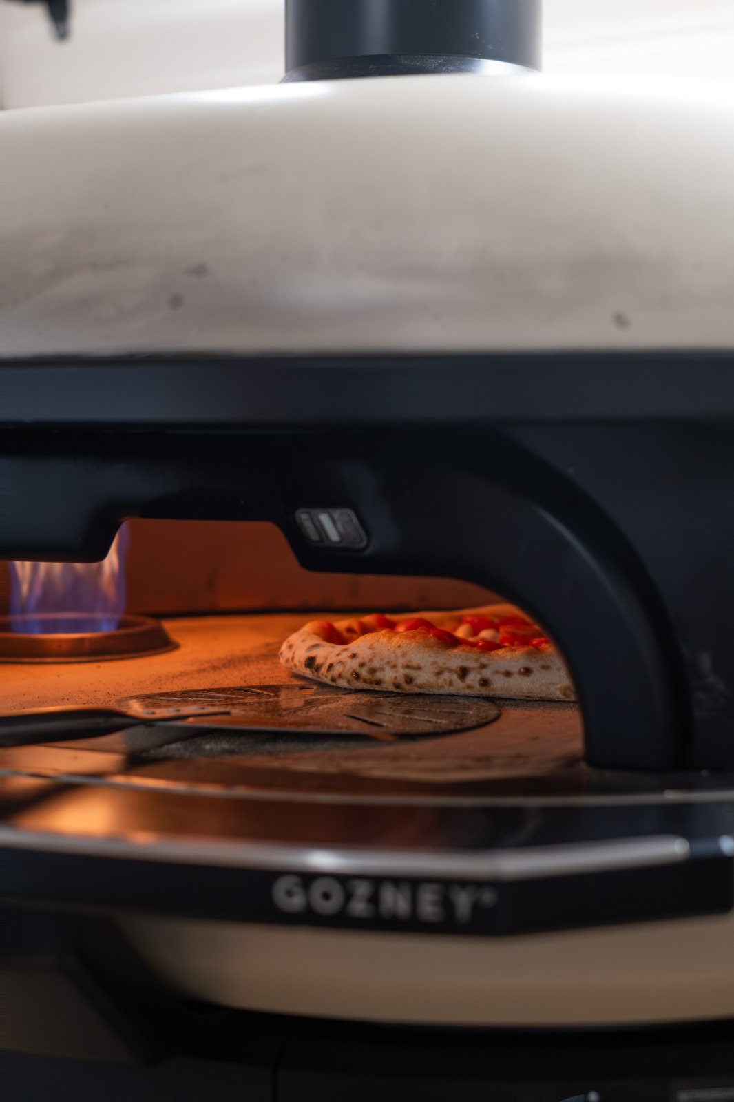 Napoletana sfeerbeeld
